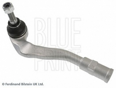 BLUE PRINT adv188706 -  Наконечник поперечной рулевой тяги